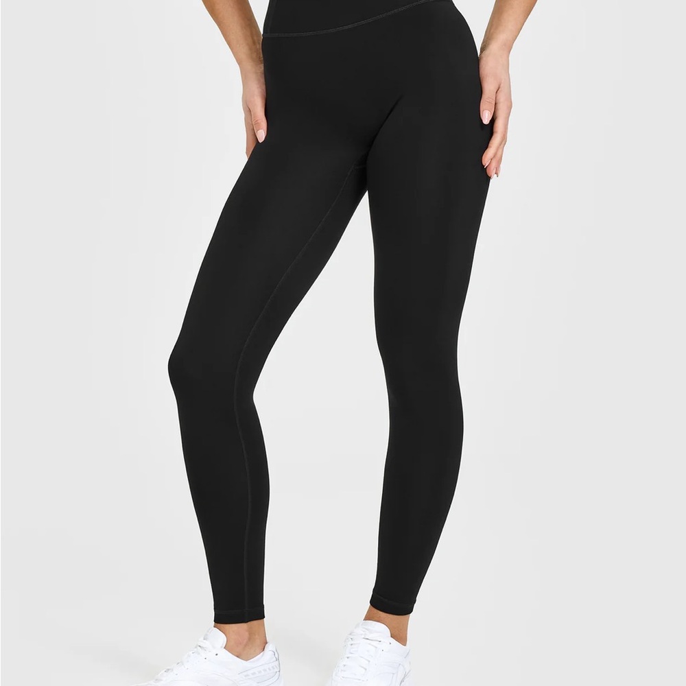 Oner Active Women's Navy Timeless Leggings